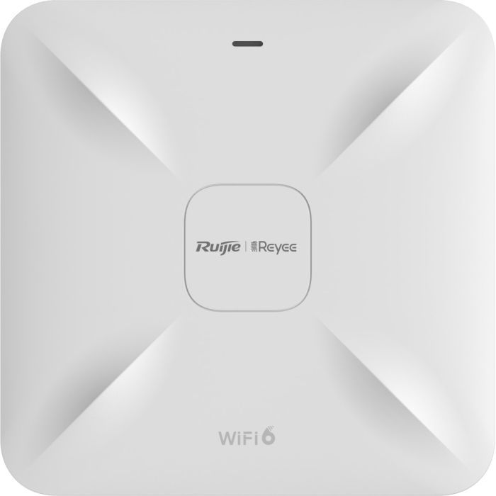 Точка доступа Wi-Fi Ruijie Networks RG-RAP2260