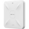 Точка доступа Wi-Fi Ruijie Networks RG-RAP2260 изображение 2