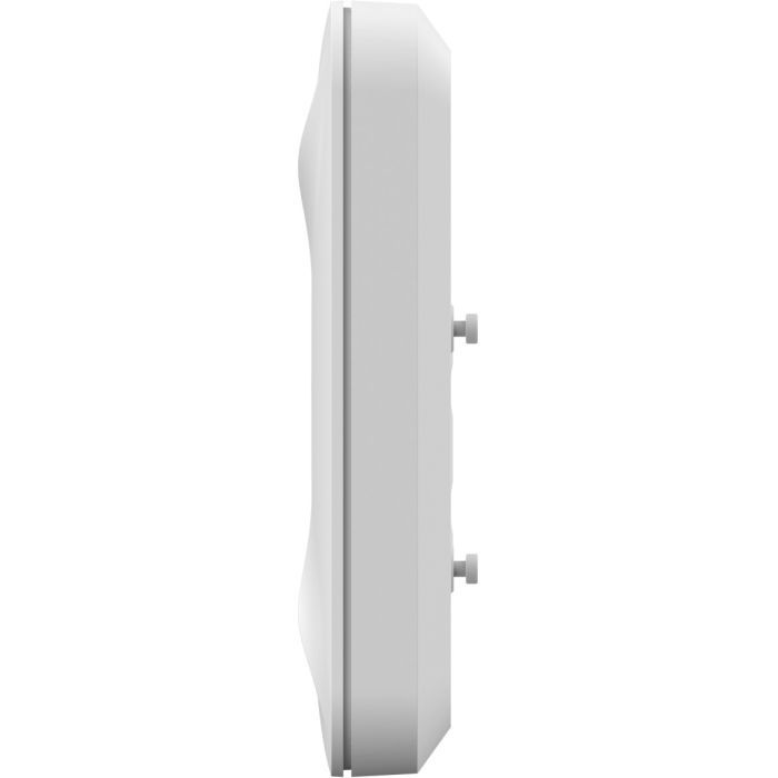 Точка доступа Wi-Fi Ruijie Networks RG-RAP2260 изображение 3