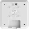 Точка доступа Wi-Fi Ruijie Networks RG-RAP2260 изображение 5