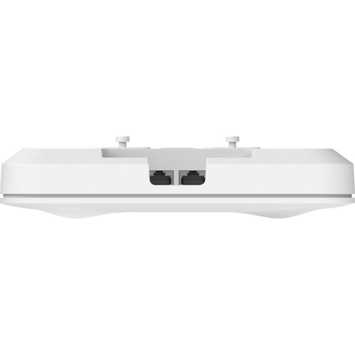 Точка доступа Wi-Fi Ruijie Networks RG-RAP2260 изображение 6