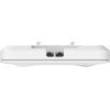 Точка доступа Wi-Fi Ruijie Networks RG-RAP2260 изображение 6