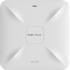 Точка доступа Wi-Fi Ruijie Networks RG-RAP2260