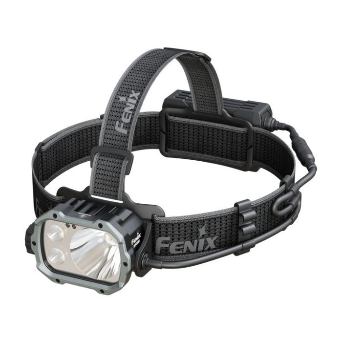 Фонарь Fenix HP35R