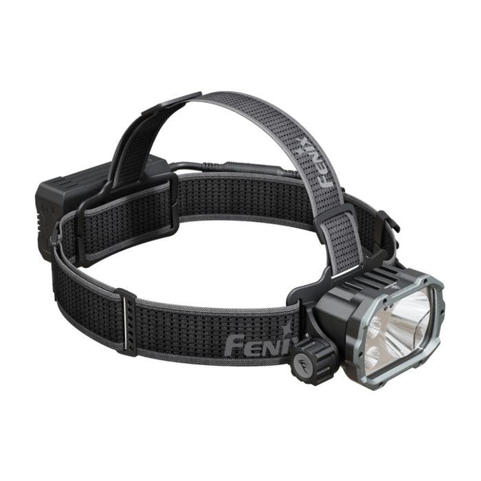 Фонарь Fenix HP35R изображение 2