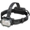 Фонарь Fenix HP35R