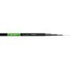 Вудилище Maver Alborella SX 5.0m (1300.26.85) зображення 2