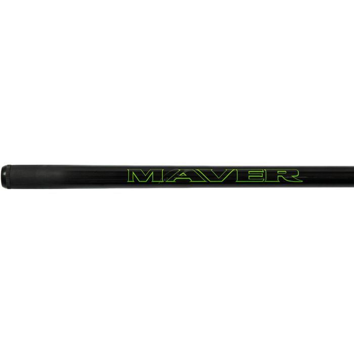 Вудилище Maver Alborella SX 5.0m (1300.26.85) зображення 3