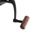 Катушка Prologic Avenger 5000 BF 5+1BB (1846.16.90) изображение 7