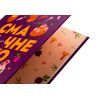 Книга Книжечка-мандрівочка. Смачненько Видавництво Старого Лева (9789664483657) зображення 5