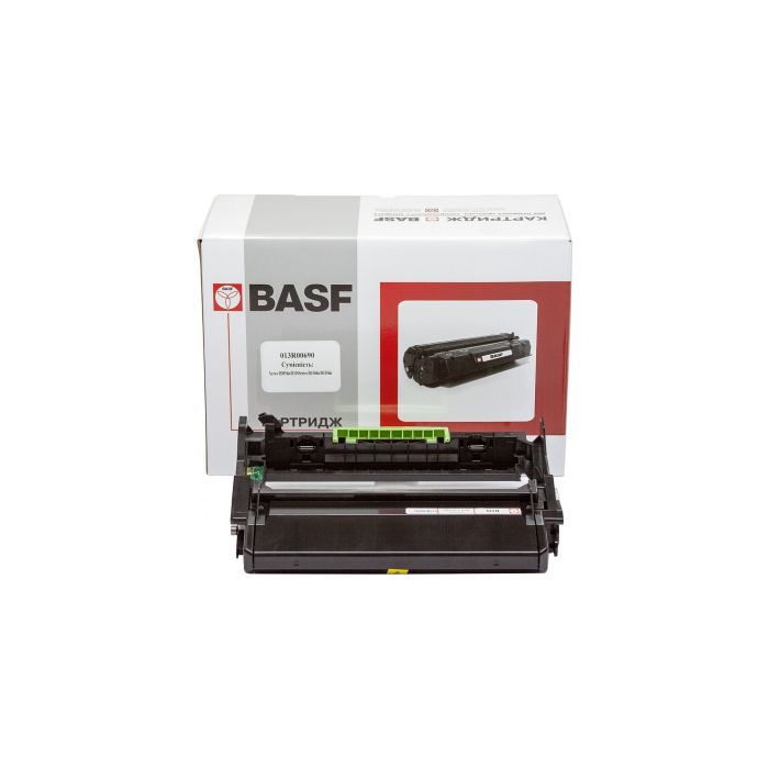 Драм картридж BASF Xerox B305/B310/B315, 013R00690 Black (BASF-DR-013R00690)