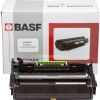 Драм картридж BASF Xerox B305/B310/B315, 013R00690 Black (BASF-DR-013R00690)