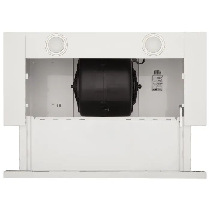 Вытяжка кухонная Eleyus LOTUS 1200 60 IS+GR изображение 9