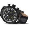 Наручные часы Aviator V.2.25.5.169.4 изображение 2