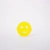 Губки кухонные Scrub Daddy Original Желтая 1 шт. (5060481022033/5060481023870) изображение 2
