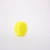 Губки кухонные Scrub Daddy Original Желтая 1 шт. (5060481022033/5060481023870) изображение 3