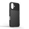 Чехол для мобильного телефона Armorstandart Rhino Apple iPhone 16 Black (ARM82277) изображение 2