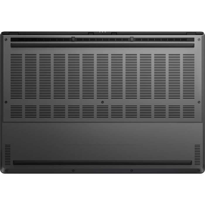 Ноутбук ASUS ROG Zephyrus G16 GA605WV-QR114 (90NR0JA1-M00680) изображение 10