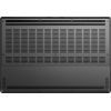 Ноутбук ASUS ROG Zephyrus G16 GA605WV-QR114 (90NR0JA1-M00680) изображение 10