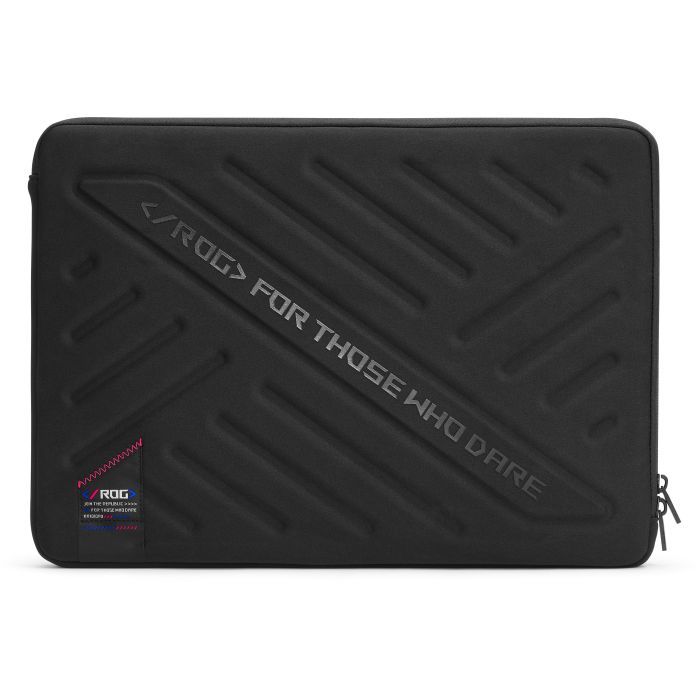 Ноутбук ASUS ROG Zephyrus G16 GA605WV-QR114 (90NR0JA1-M00680) изображение 11