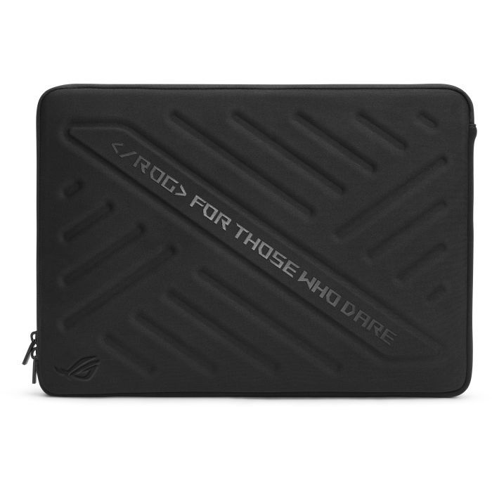 Ноутбук ASUS ROG Zephyrus G16 GA605WV-QR114 (90NR0JA1-M00680) изображение 12