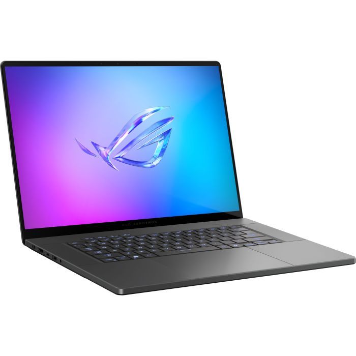 Ноутбук ASUS ROG Zephyrus G16 GA605WV-QR114 (90NR0JA1-M00680) изображение 2