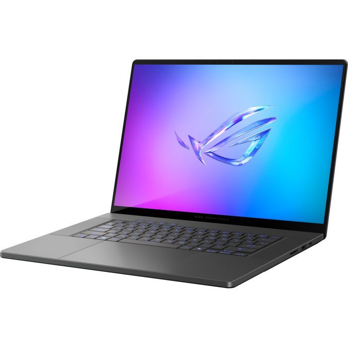 Ноутбук ASUS ROG Zephyrus G16 GA605WV-QR114 (90NR0JA1-M00680) изображение 3