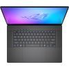 Ноутбук ASUS ROG Zephyrus G16 GA605WV-QR114 (90NR0JA1-M00680) изображение 4