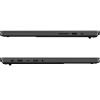 Ноутбук ASUS ROG Zephyrus G16 GA605WV-QR114 (90NR0JA1-M00680) изображение 5