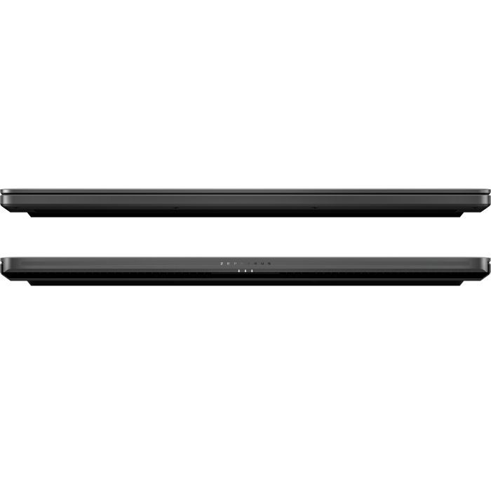 Ноутбук ASUS ROG Zephyrus G16 GA605WV-QR114 (90NR0JA1-M00680) изображение 6