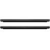 Ноутбук ASUS ROG Zephyrus G16 GA605WV-QR114 (90NR0JA1-M00680) изображение 6