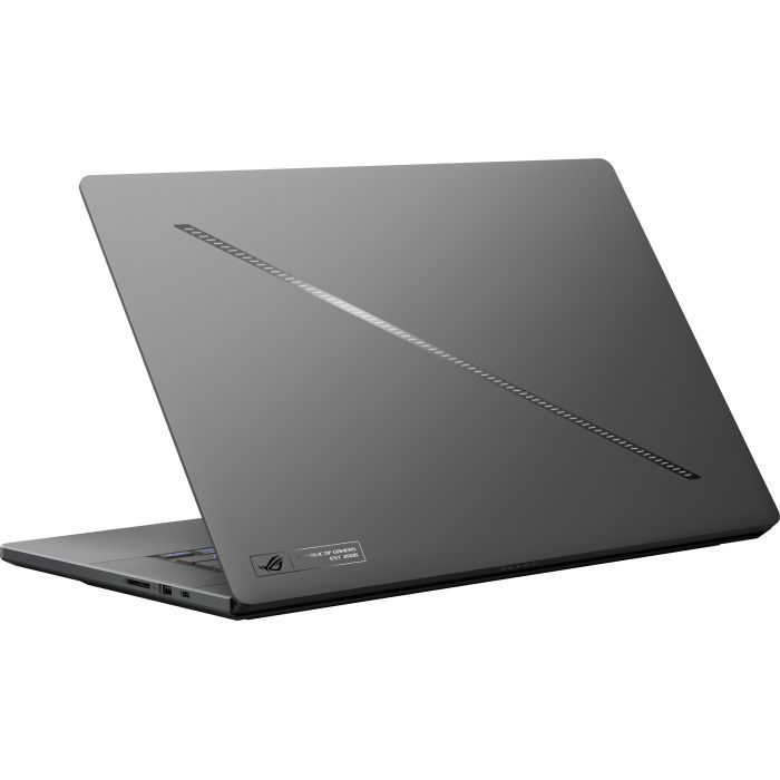 Ноутбук ASUS ROG Zephyrus G16 GA605WV-QR114 (90NR0JA1-M00680) изображение 8