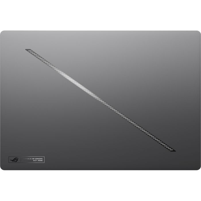 Ноутбук ASUS ROG Zephyrus G16 GA605WV-QR114 (90NR0JA1-M00680) изображение 9