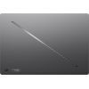 Ноутбук ASUS ROG Zephyrus G16 GA605WV-QR114 (90NR0JA1-M00680) изображение 9