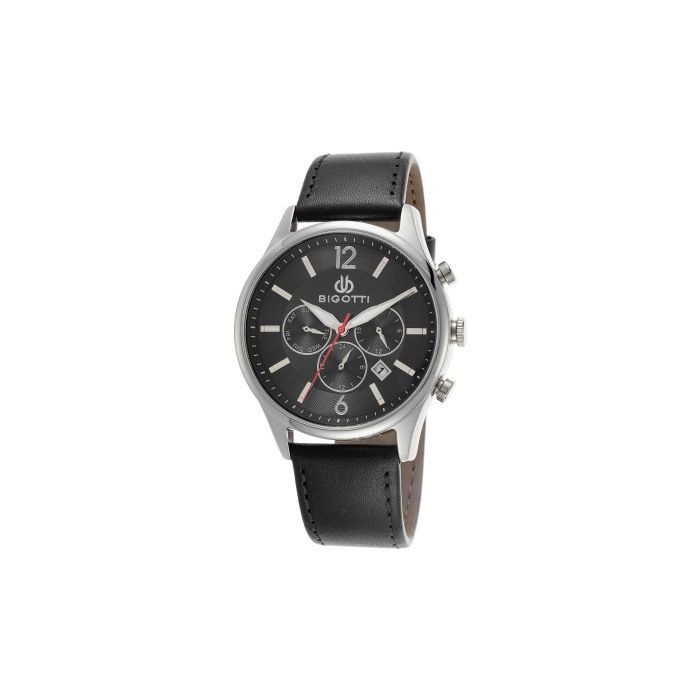 Наручний годинник Bigotti BG.1.10017-2