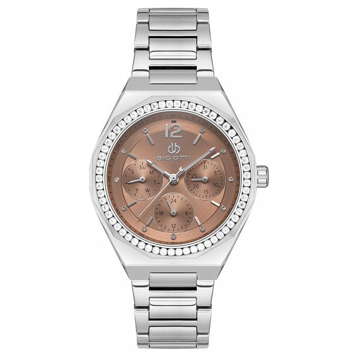 Наручные часы Bigotti BG.1.10538-1