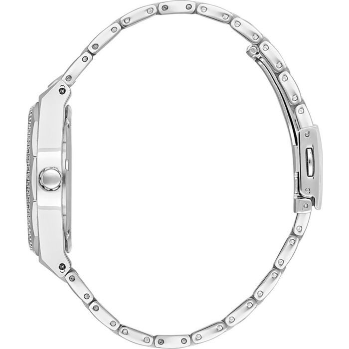 Наручные часы Bigotti BG.1.10538-1 изображение 2