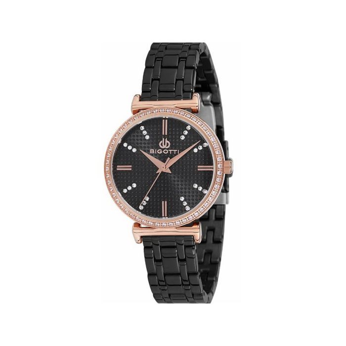 Наручные часы Bigotti BGT0196-6