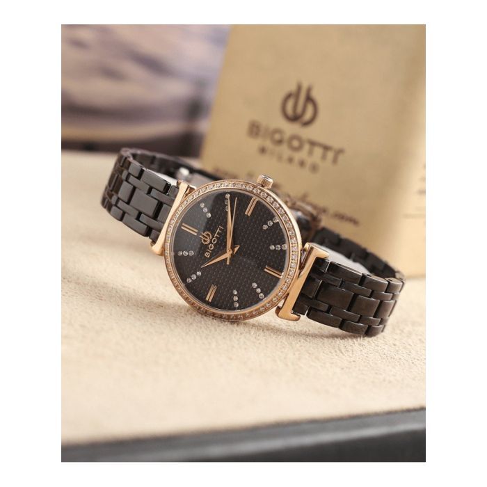 Наручные часы Bigotti BGT0196-6 изображение 3