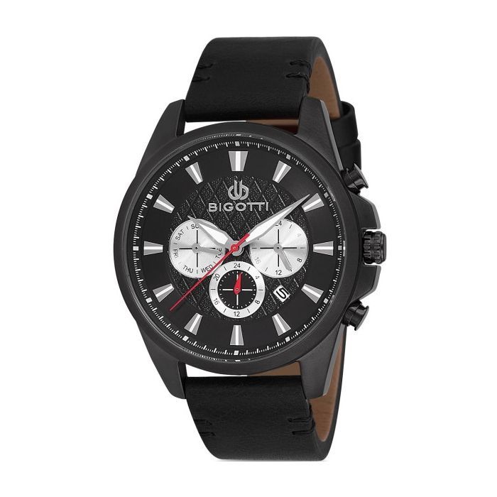 Наручные часы Bigotti BGT0232-1