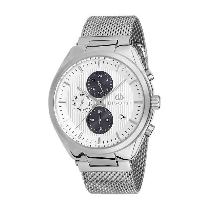 Наручные часы Bigotti BGT0277-1