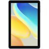 Планшет Blackview Tab 30 10.1" 2GB/64GB / WiFi / Blue (6931548317210) зображення 2