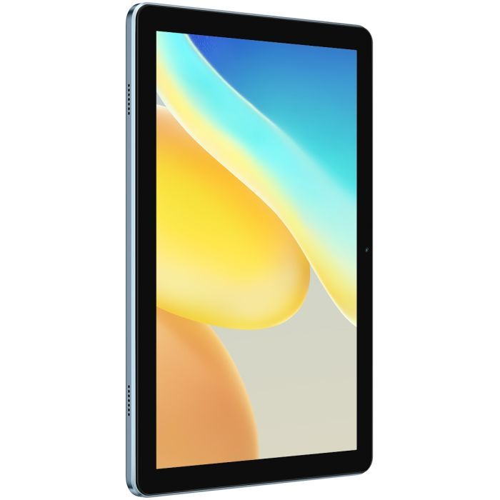 Планшет Blackview Tab 30 10.1" 2GB/64GB / WiFi / Gray (6931548317203) зображення 3