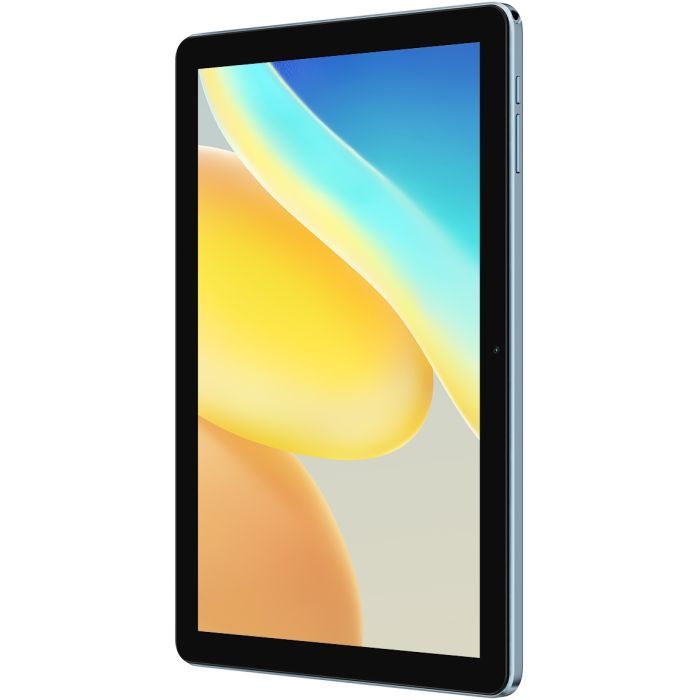 Планшет Blackview Tab 30 10.1" 2GB/64GB / WiFi / Gray (6931548317203) зображення 4
