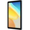 Планшет Blackview Tab 30 10.1" 2GB/64GB / WiFi / Blue (6931548317210) зображення 4