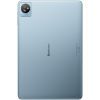 Планшет Blackview Tab 30 10.1" 2GB/64GB / WiFi / Blue (6931548317210) зображення 5