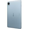 Планшет Blackview Tab 30 10.1" 2GB/64GB / WiFi / Blue (6931548317210) зображення 6