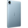 Планшет Blackview Tab 30 10.1" 2GB/64GB / WiFi / Blue (6931548317210) зображення 7