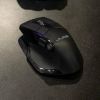 Мышка Jlab Epic Mouse Wireless/Bluetooth Black (IEUMEPICMOUSERBLK124) изображение 10