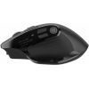 Мышка Jlab Epic Mouse Wireless/Bluetooth Black (IEUMEPICMOUSERBLK124) изображение 2